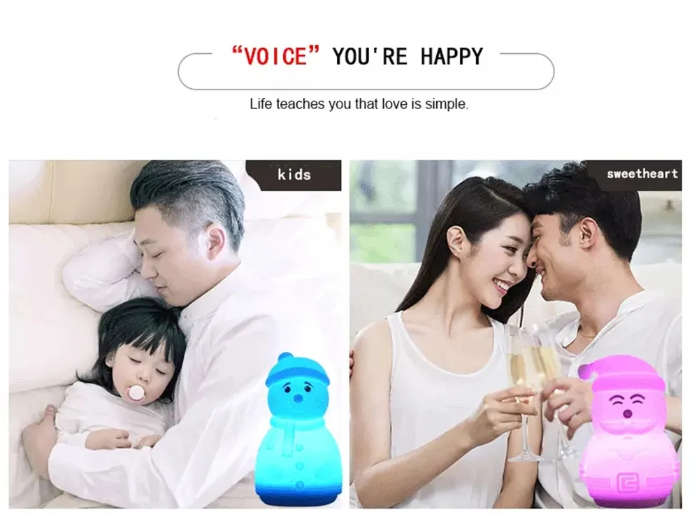 HTB1HP7MKhSYBuNjSspj5jX73VXag.gif__wps图片_副本