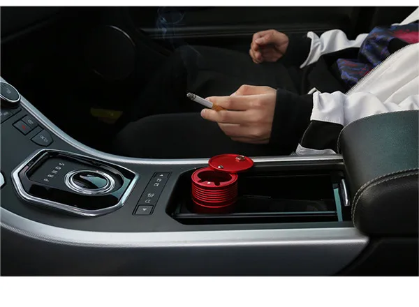 10356692042_280223305