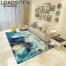 Gebedsleed Alfombra Infantil Dywaniki Кухня Радио Дети Tappeti Cucina площадь Vloerkleed спальня dywanik-коврик для гостиной