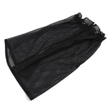 

Cover Car sunshade Window Curtain Black Interior Universal UV Protection