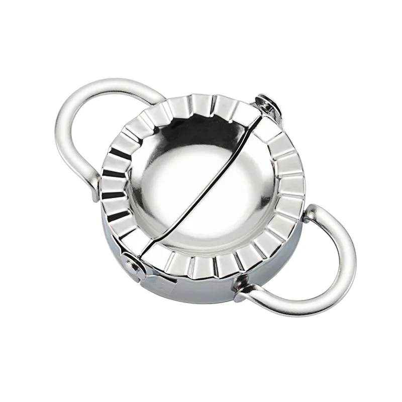 9625780217_1742923477