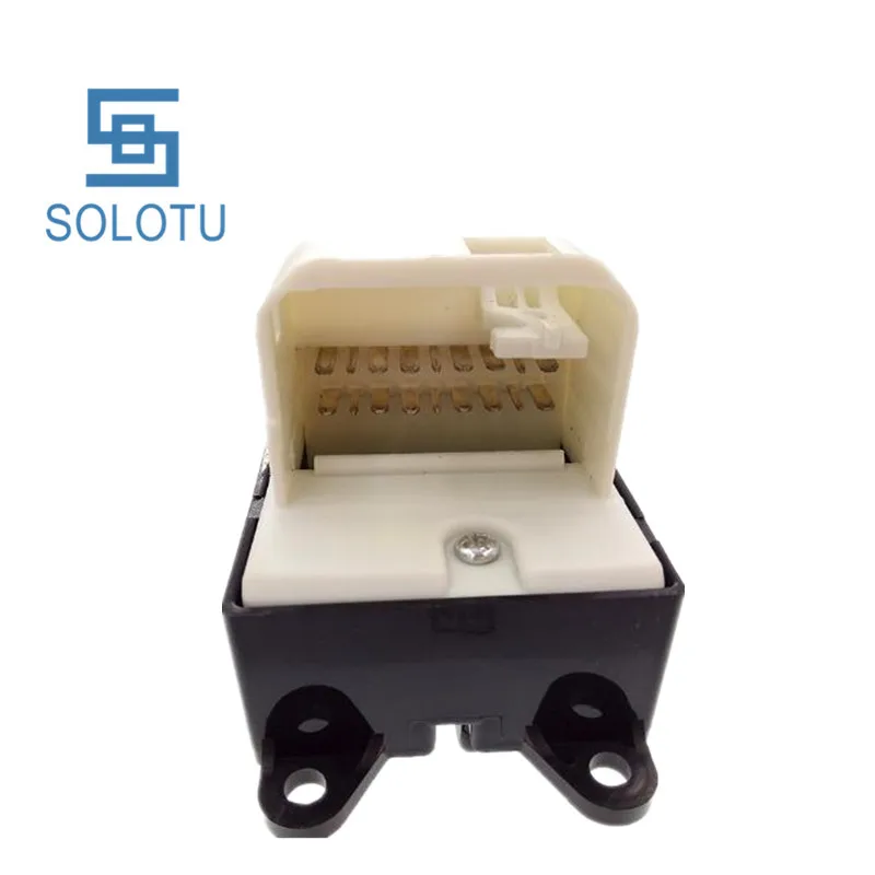 微信截图_20190827134229