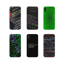 Pour LG G3 G4 Mini G5 G6 G7 Q6 Q7 Q8 Q9 V10 V20 V30 X Power 2 3 K10 K4 K8 2017 Accessoires Housse design Mode Code de Matrice(China)