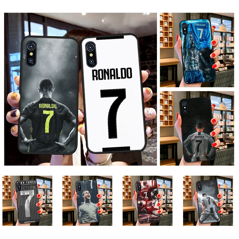 Чехол для iPhone 11 pro XS MAX 8 7 6 6S Plus X 5S SE XR | Мобильные телефоны и аксессуары