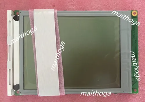 HTB1zZkDi7yWBuNjy0Fpq6yssXXaL