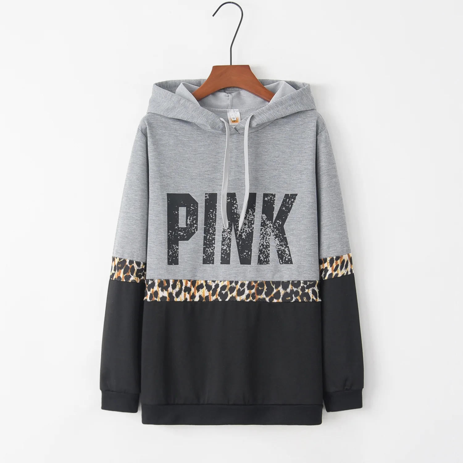 pink sweatshirts sale