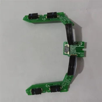 

Mouse Side Keys Motherboard Circuit Board Flexible Cable for Logitech G Pro Wireless Mouse Accessories