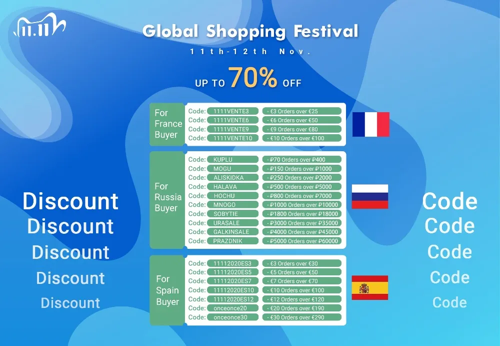 微信图片_20201030170943