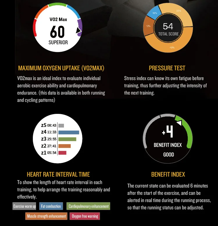 Fenix5plus黑色aDLC蓝宝石-3_02