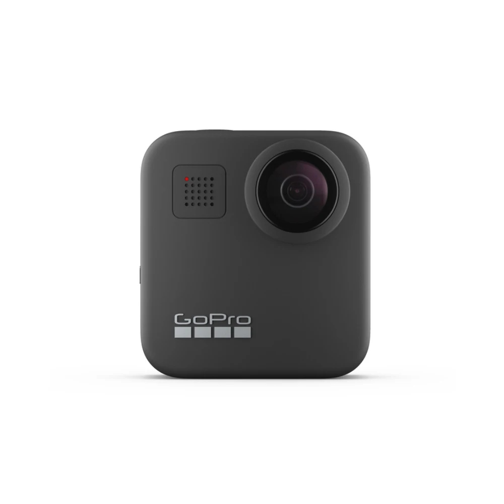 たので Gopro Max 国内正規品 ほぼ新品 のままで