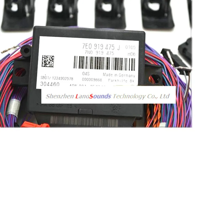 HTB1SB1Udf9TBuNjy1zbq6xpepXaa