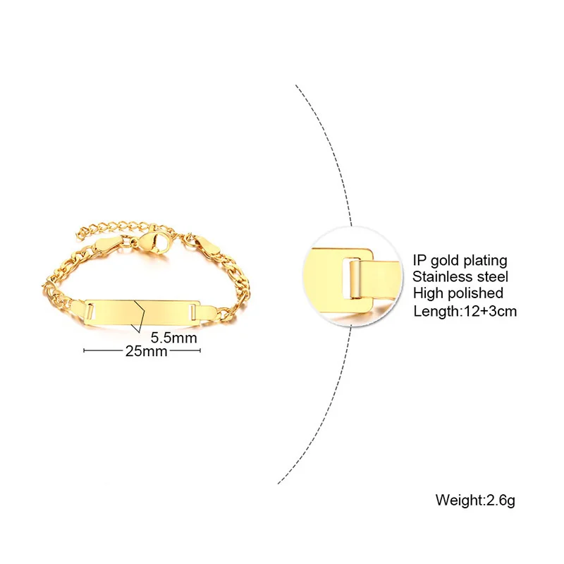 gold ID Bracelet (3).jpg_.webp