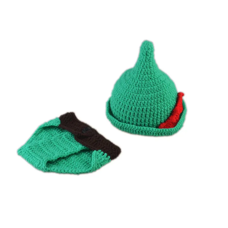 3707782809_728644719