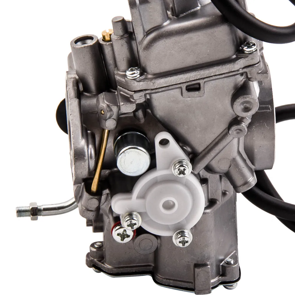 Послепродажный Карбюратор Carb для Yamaha Warrior YFM350 YFM350FW YFM350U 1987-2004