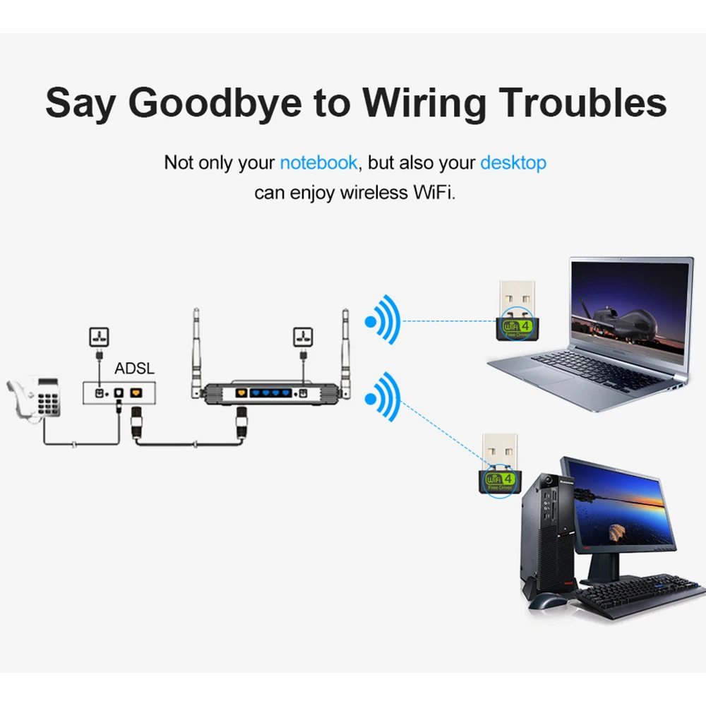 1a702a9a-23c6-0339-4b55-2458e37b0f10