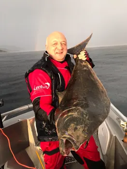 Изображение товара 0