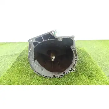 

HBL HBL Gearbox Bmw 3 Series Touring (e46) 320d