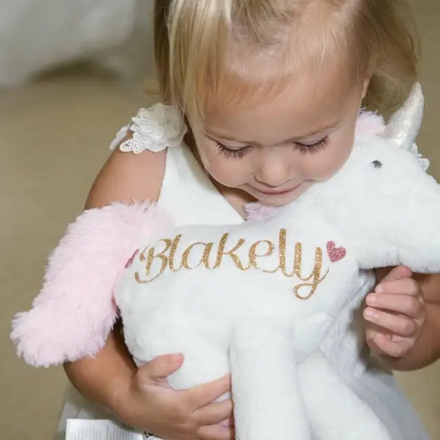 iap_640x640.1646562592_o4ftgkhu