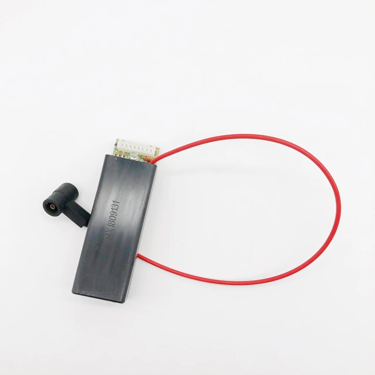 

Teng Ya GSN40 Genuine Product Bursts of Gas Nail Gun Profession Accessories Fly Back Transformer Component Teng Ya Tile
