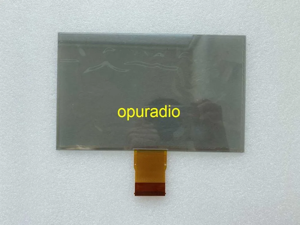 LQ080Y5DZ05 ford sync3 touch digitizer (2)
