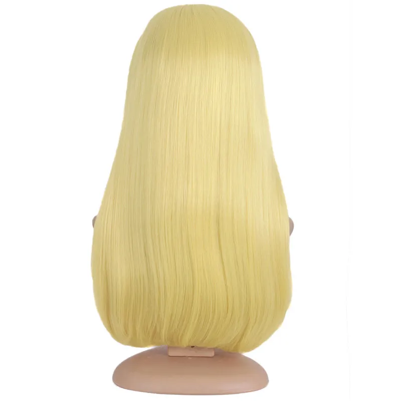 wigs-wigs-nwg0mi61092-cj2-4