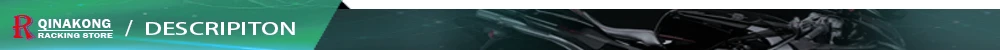 For YAMAHA MT07 MT-07 mt07 2021 Motorcycle SIDE TANK PADS Tankpad anti-slip tank Pad sticker protection stickers Traction Pad