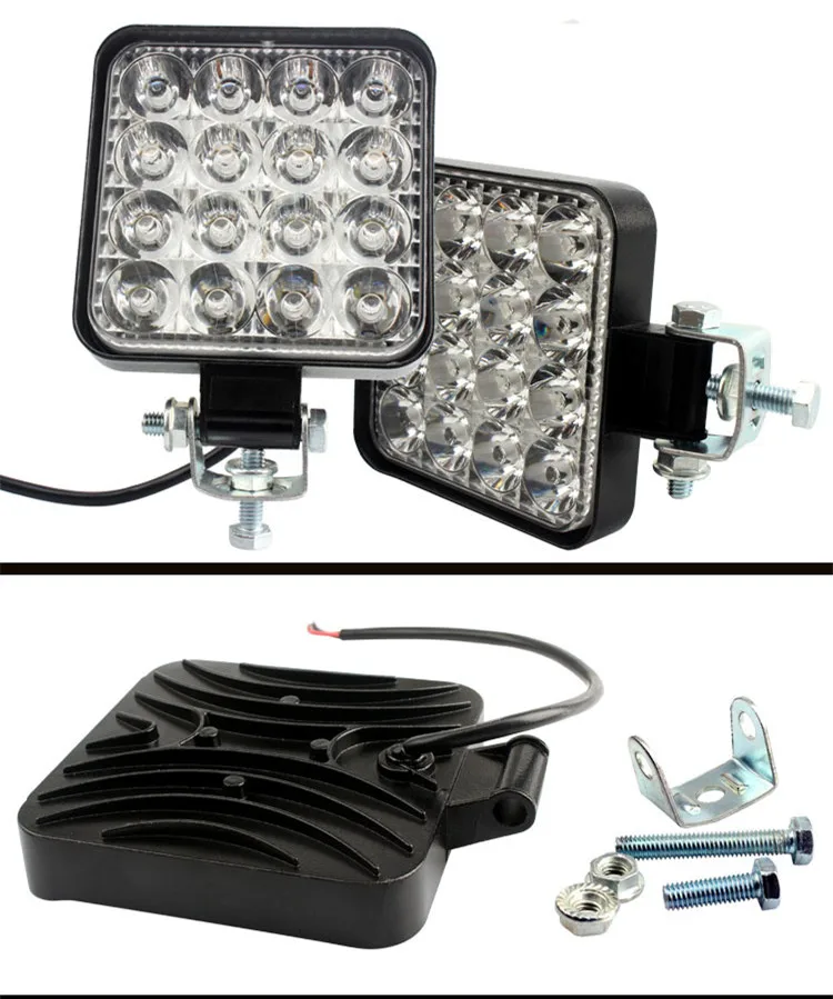 12530733529_866924228