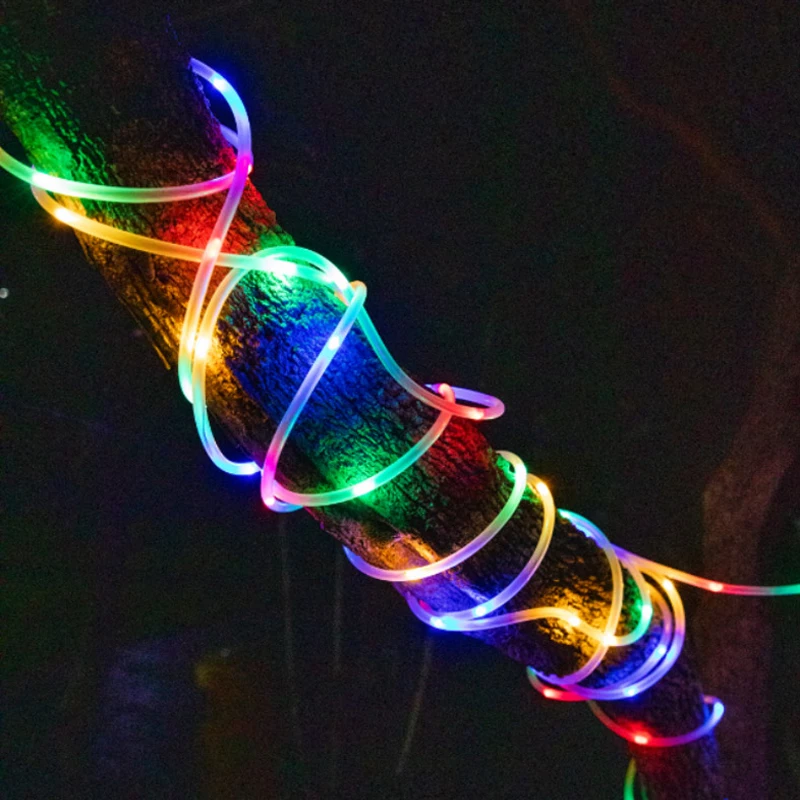 LED Light string (3)