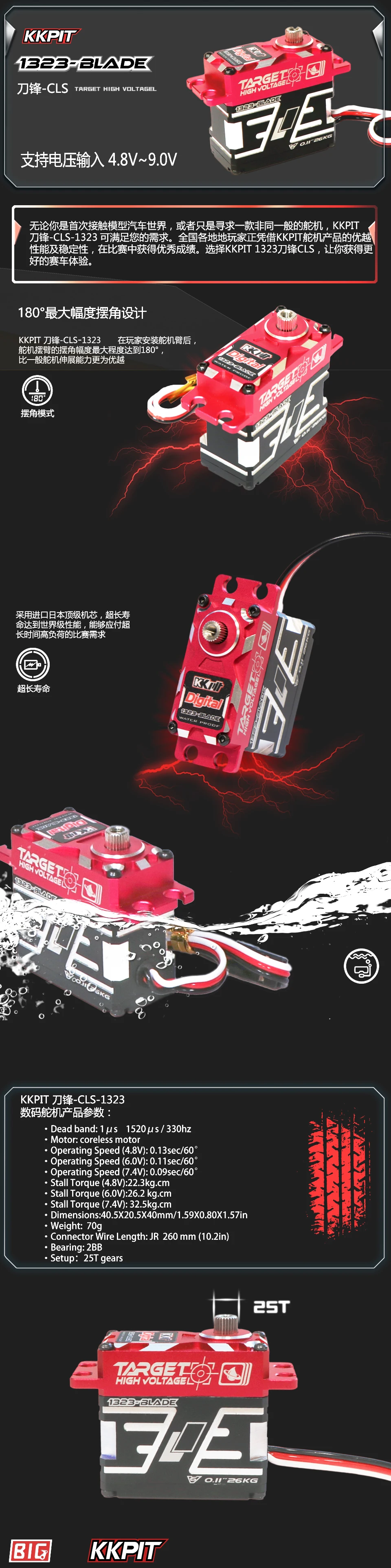 O1CN01dUDDzG1I4lEUE6m70_!!150840