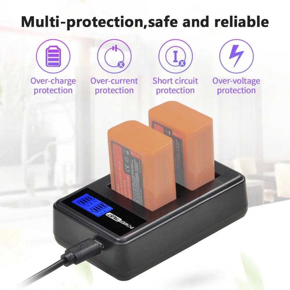 Multi-protection,safe-and-reliable-恢复的-恢复的