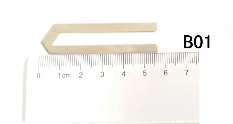 TB2uKXDdY_I8KJjy1XaXXbsxpXa_!!820101699