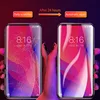 Mobile Phone Accessories