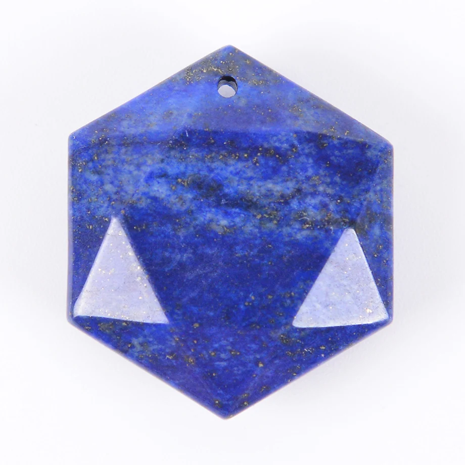 D820