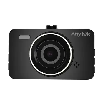 

A78 High-definition IPS Full 1080P Car Driving Recorder Car DVR Driving Recorder Wide Angle Lens Car Cam