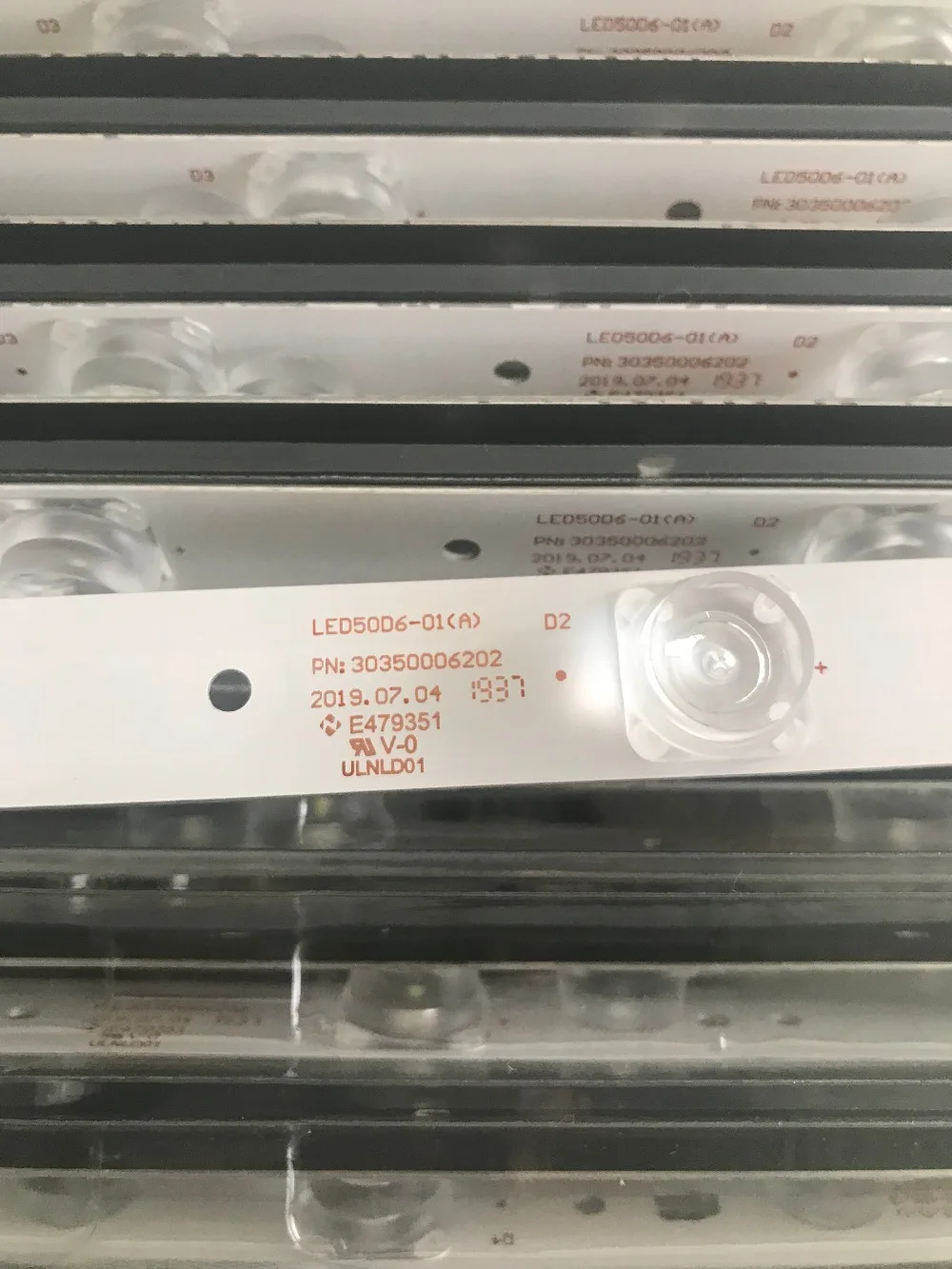 微信图片_20200115155532