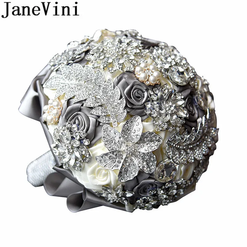 6125236295_109987642 (2)