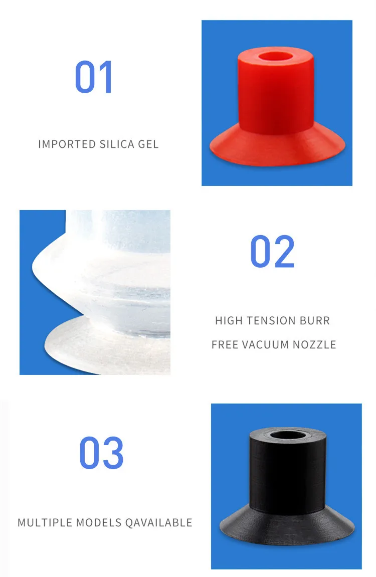 peças pneumáticas
