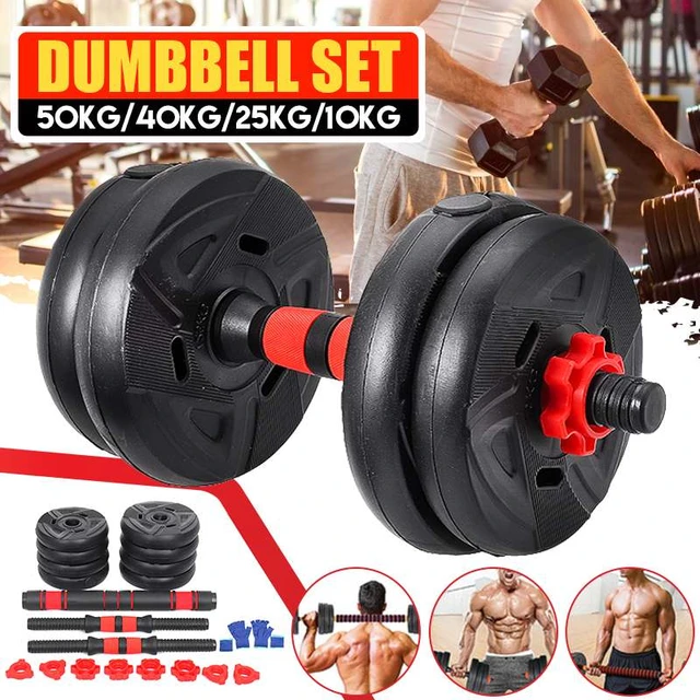 Step Aeróbico Ajustable NORTHERN STONE Pro Fitness - 3 Niveles De Altura (10/15/20 Cm), Soporta 250 Kg, Superficie Antideslizante