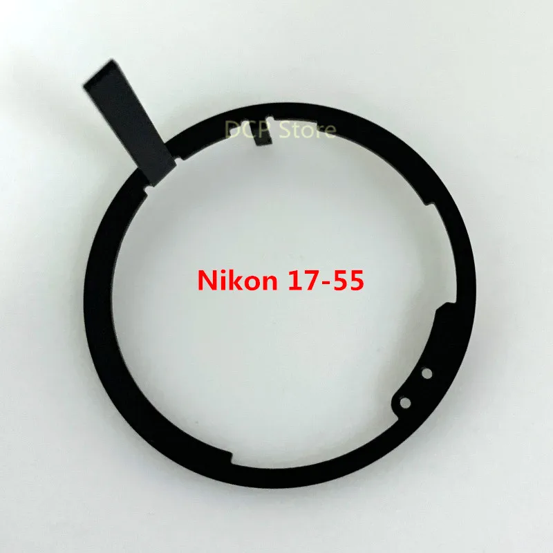 尼康17-55铁圈2