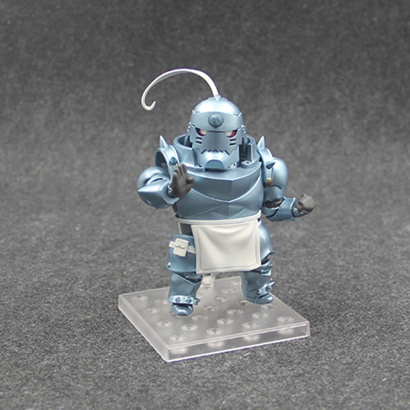 H489548b5b4fe43a7a20181f25289e23eS.jpg?width=800&height=800&hash=1600