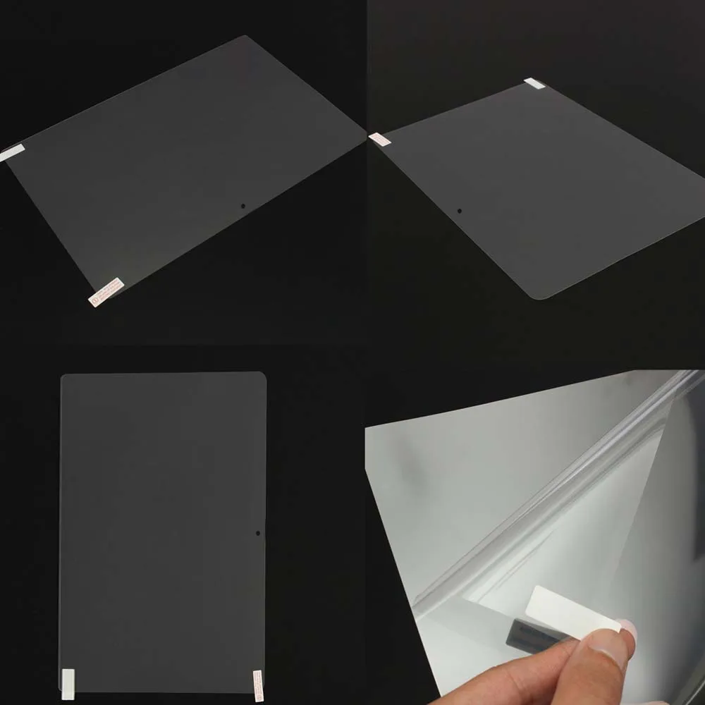 transparente, A2338 M1, A2251, A2289, A2159, A1708, A1706, A1989
