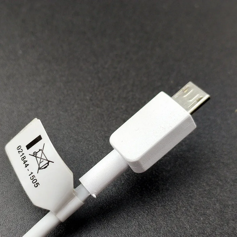 Huawei Honor 8X Usb настенное зарядное устройство 10 Вт 5 В/2 а ЕС адаптер питания Зарядка micro usb кабель для huawei y6 y7 y9 P8 p7 p6 mate 8