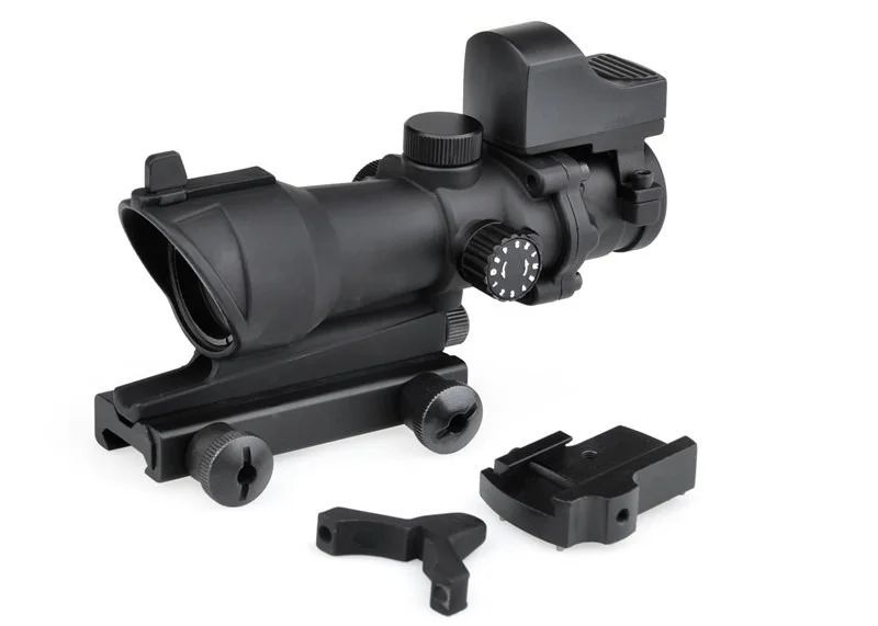 AO5320-BK5