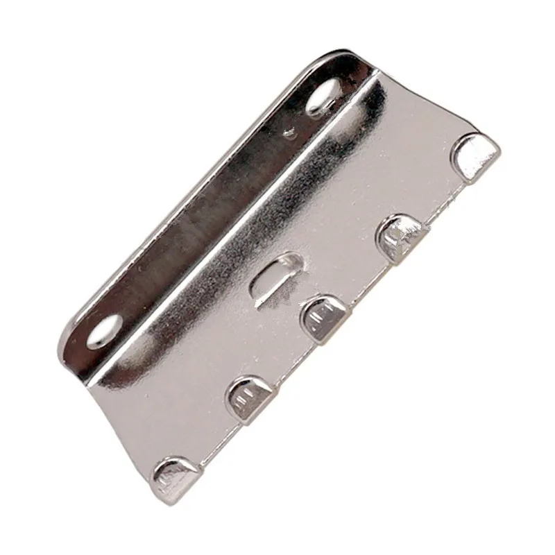 O1CN011Z8HfZNZ7eUG7Q1_!!181553149