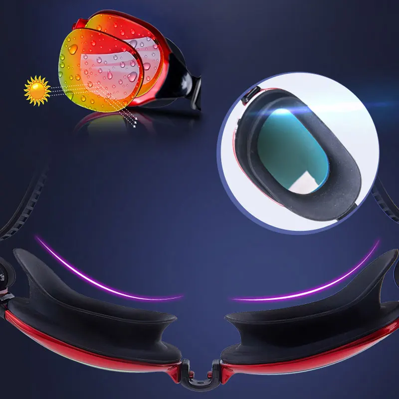   輭  UV ȣ   ,    Ǹ  Ȱ,   
