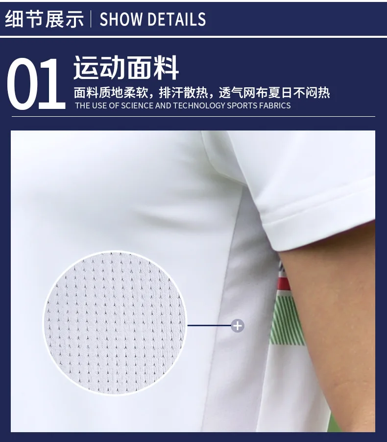 O1CN01w1YKS82Gwgs22Y7Um_!!8028