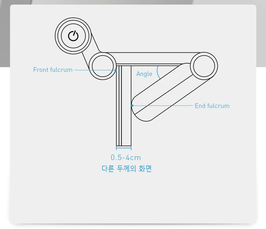 상품 이미지 17