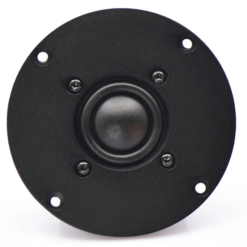 LoRaWAN 868MHz antenna omni fiberglass antenna