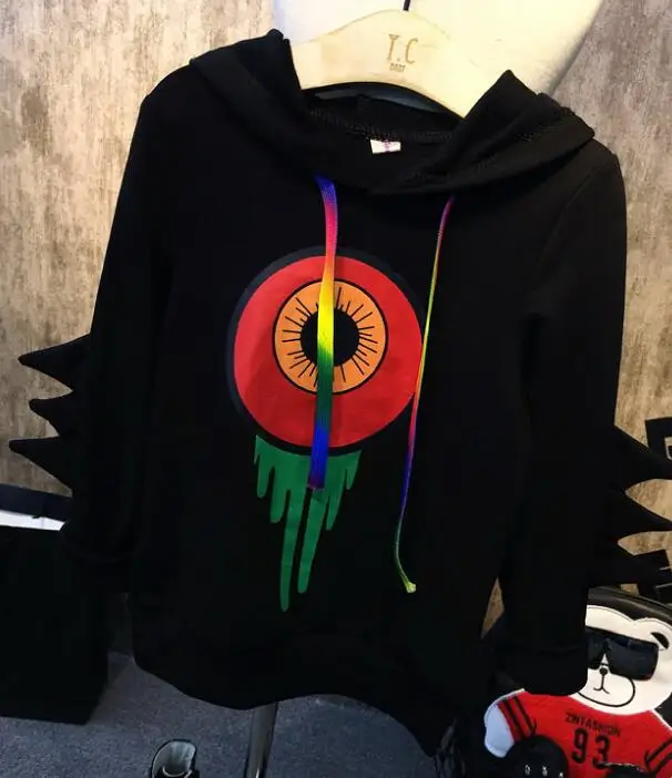 hoodie Комплект одежды для маленьких мальчиков, детские толстовки и штаны, весенне-осенняя одежда, комплекты для мальчиков, комплект из 2 предметов, хлопковый комплект одежды для малышей 2-6 лет - Цвет: hoodie