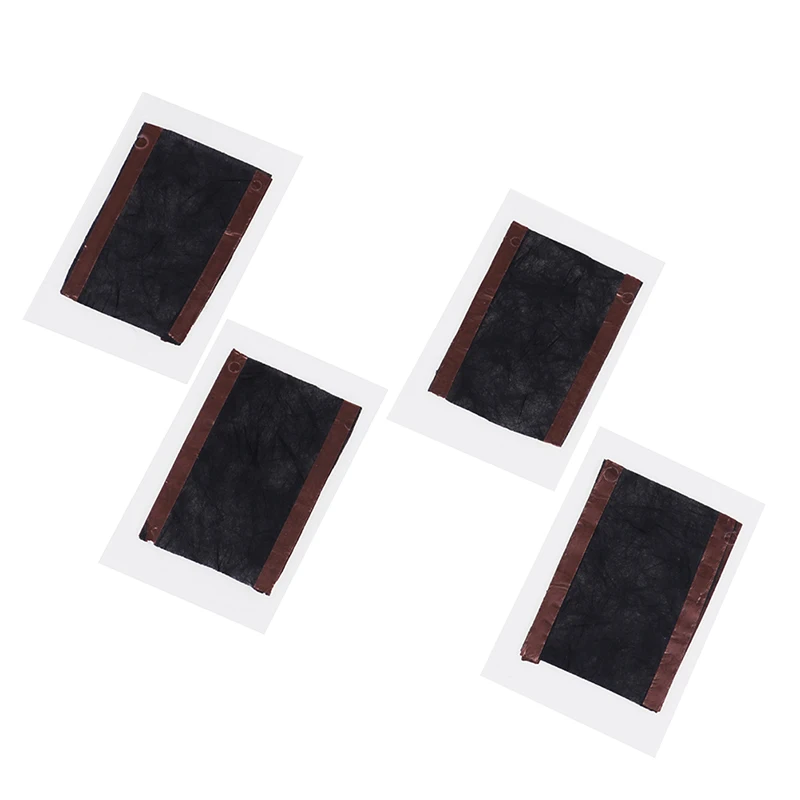 Зимняя грелка для обуви перчаток ковриков мыши 4 шт./лот оптовая продажа